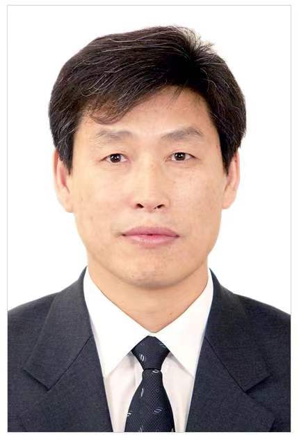 九游平台创新论坛第一千四百三十二讲：探秘塔克拉玛干