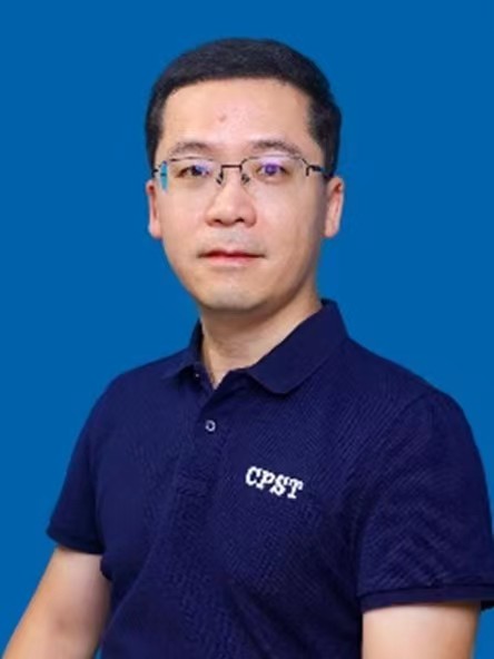 九游平台创新论坛第一千三百一十八讲暨120周年校庆年系列活动: 多组学解析油菜籽粒油脂积累的机制