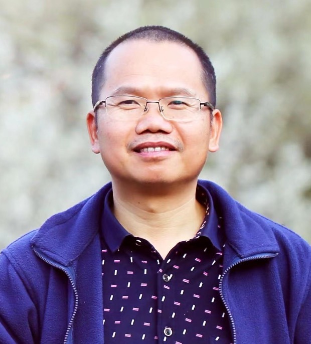 九游平台创新论坛第一千五百三十四讲：高维伊辛模型的临界现象：是平庸的， 也不太平庸