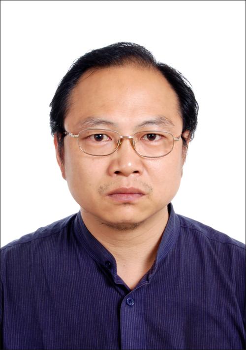 九游平台创新论坛第一千五百八十讲：基于重整化群的深度神经网络可解释性研究