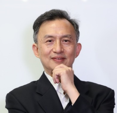 九游平台创新论坛第一千四百四十五讲：双碳前沿研究及国际化双碳人才需求