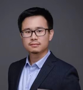 九游平台创新论坛第一千二百三十一讲暨120周年校庆年系列活动：分子笼自组装过程中的对称破缺