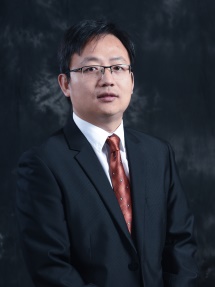 九游平台创新论坛第一千四百七十五讲：光控智能肿瘤治疗研究
