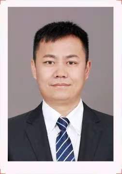 九游平台创新论坛第一千二百三十七讲暨120周年校庆年系列活动：顶级学术论文的四要素