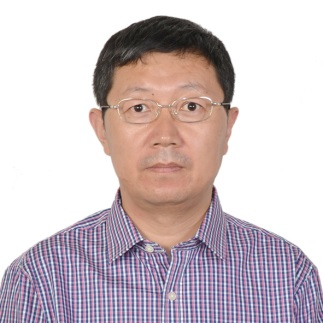 九游平台创新论坛第一千二百三十五讲暨120周年校庆年系列活动：森林生态系统是全球大气重要汞汇