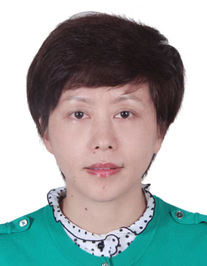 九游平台创新论坛第一千二百五十三讲暨120周年校庆年系列活动：新兴质谱技术在食品科学中的应用
