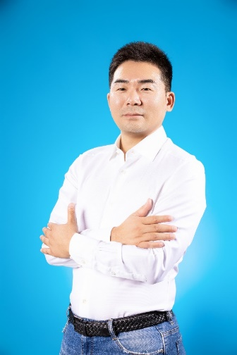 九游平台创新论坛第一千六百四十二讲：生物地磁学交叉与前沿：来自趋磁细菌研究的启示