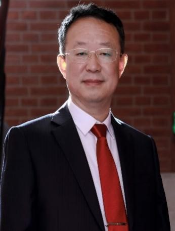九游平台创新论坛第一千二百二十四讲暨120周年校庆年系列活动：统计学与大数据