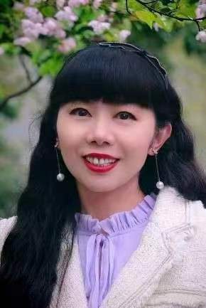 九游平台创新论坛第一千四百四十七讲：手性吲哚化学之轴手性吲哚