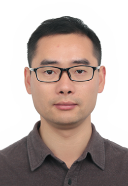 九游平台创新论坛第一千六百七十八讲：大气氧化或可引发全球冰封？