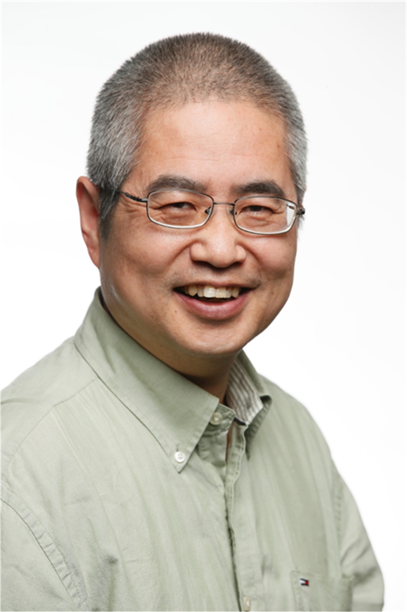 九游平台创新论坛第一千五百四十五讲：垂直腔面发射激光器技术及应用