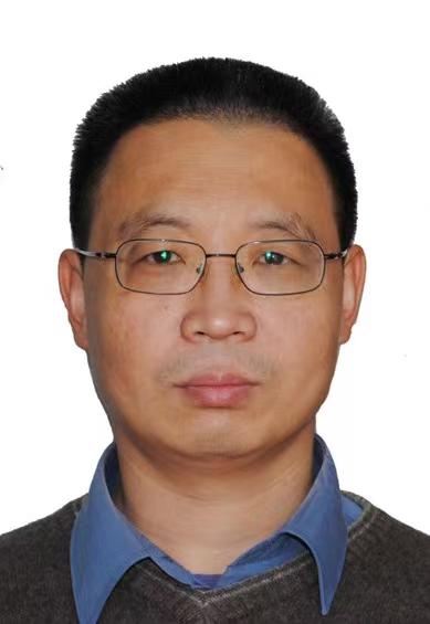 九游平台创新论坛第一千三百七十六讲：学术论文的写作与发表