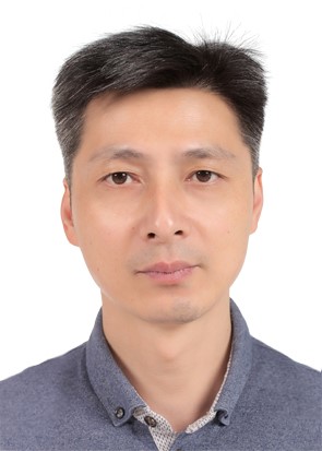 九游平台创新论坛第一千三百四十八讲：非常规储层油气运移实验及机理研究