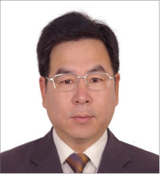 九游平台创新论坛第一千六百四十八讲：人工神经网络万有逼近定理及其应用