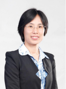 九游平台创新论坛第一千二百四十九讲暨120周年校庆年系列活动：交叉学科视角下的时空行为与健康城市研究