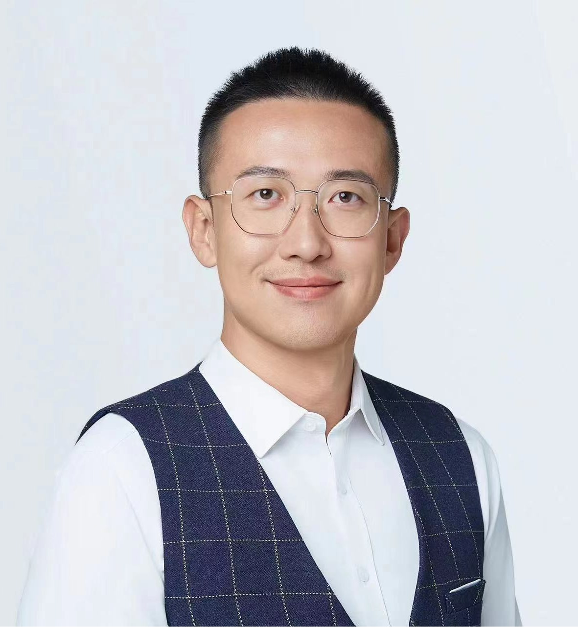 九游平台创新论坛第一千五百八十九讲：机器学习在材料模拟设计中的应用研究
