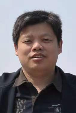 九游平台创新论坛第一千三百三十一讲：基于多孔材料的气体吸附分离与膜分离