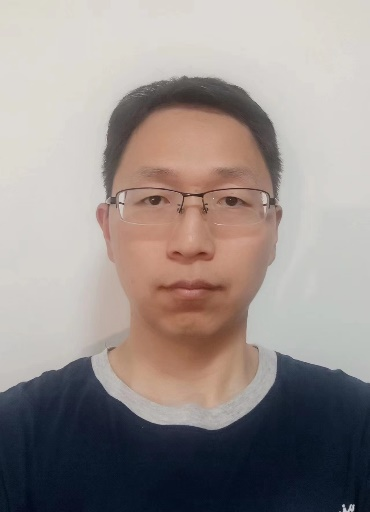九游平台创新论坛第一千五百三十六讲：自旋轨道耦合超冷原子——从量子多体到拓扑物理