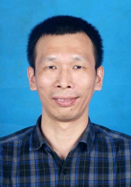 九游平台创新论坛第一千三百七十一讲：强场电子响应时间理论及其应用