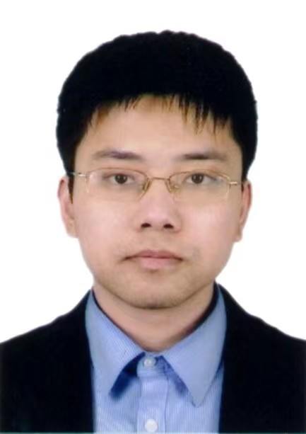 九游平台创新论坛第一千二百三十讲暨120周年校庆年系列活动：Molecular Fragments as Fingerprints for Searching Quantitative Molecular Structure-Property Correlation via Machine Learning