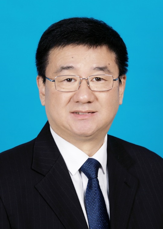 九游平台创新论坛第一千六百三十五讲：基于 DEM 的数字地貌研究