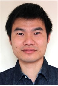 九游平台创新论坛第一千四百六十七讲：半导体超快载流子动力学的理论探索