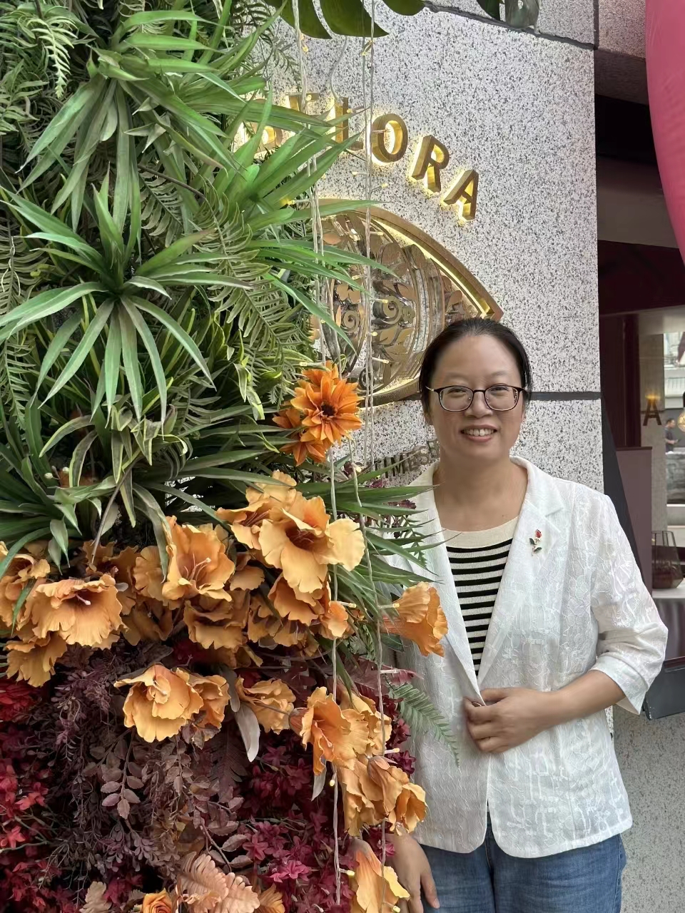 九游平台创新论坛第一千六百一十六讲：陶瓷工艺与新能源产业的有机融合