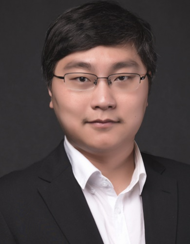 九游平台创新论坛第一千四百九十八讲：相变存储芯片材料的设计与研发