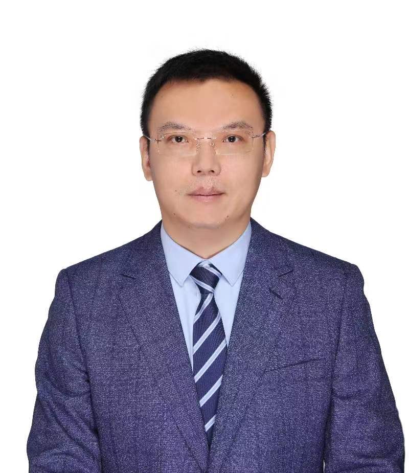 九游平台创新论坛第一千二百八十一讲暨120周年校庆年系列活动: 双线态自由基发光材料与器件