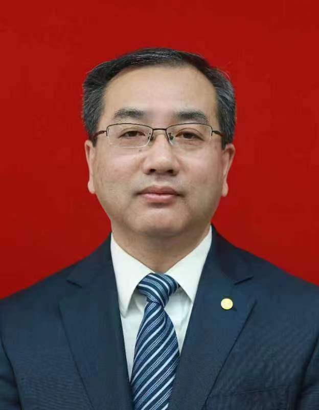 九游平台创新论坛第一千三百一十一讲暨120周年校庆年系列活动: 工程创造美好生活，不忘初心，为建设化工强国添砖加瓦