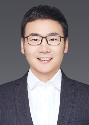 九游平台创新论坛第一千五百五十五讲：阿秒瞬态吸收光谱的相干控制