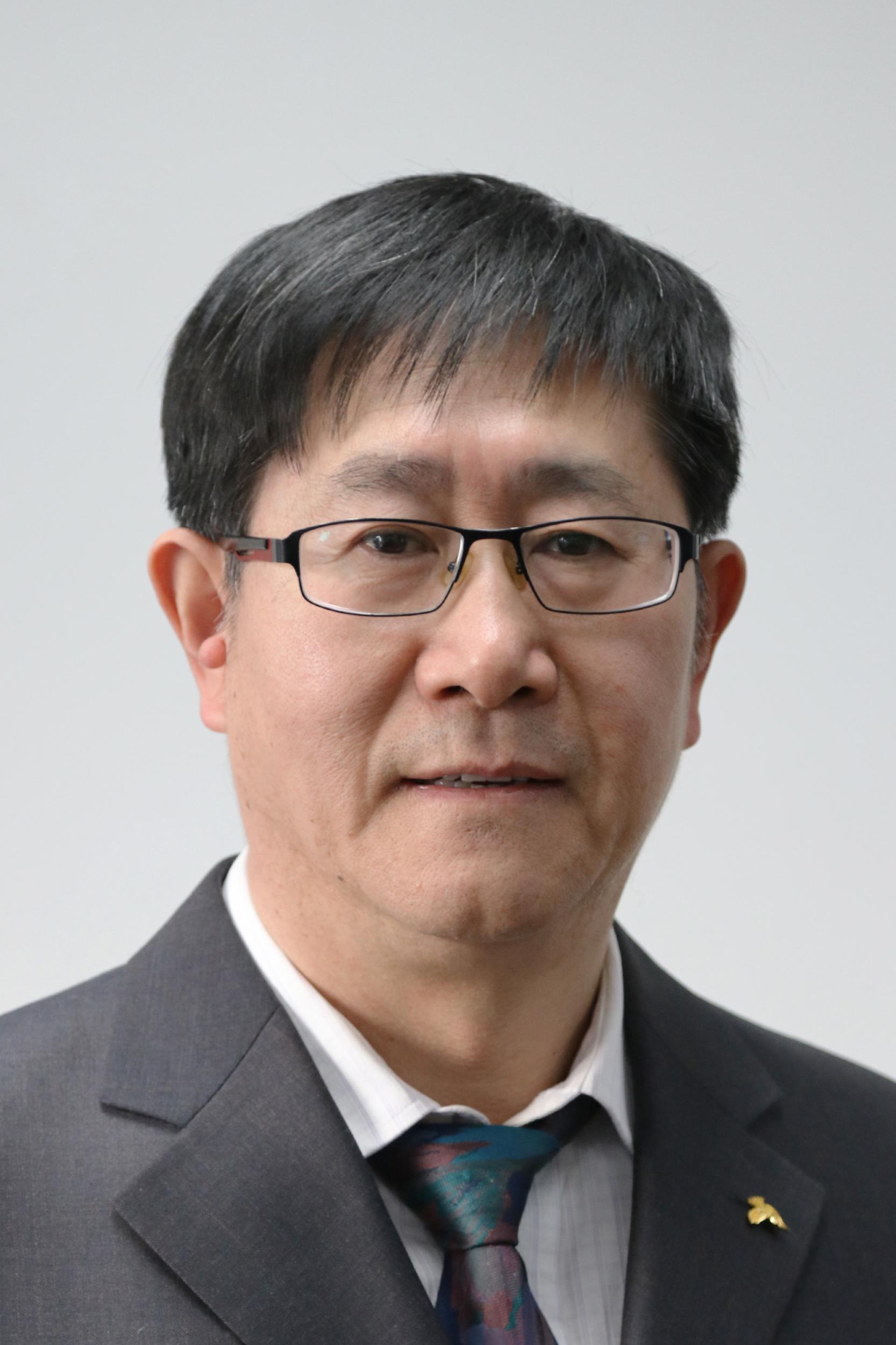 九游平台创新论坛第一千二百五十四讲暨120周年校庆年系列活动：我国统计学科现状及某些研究方向