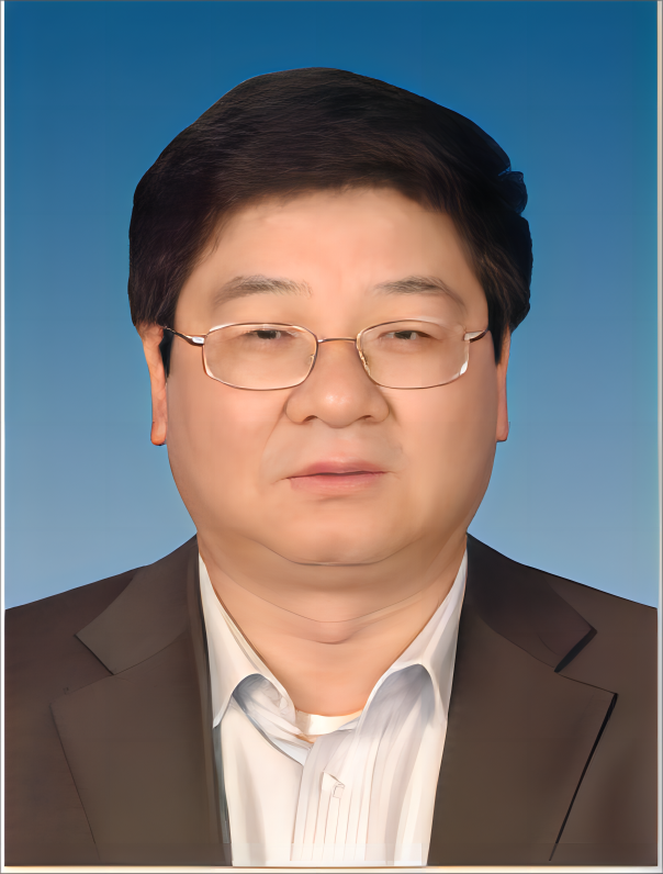 九游平台创新论坛第一千四百五十四讲：冰冻圈水文学简述