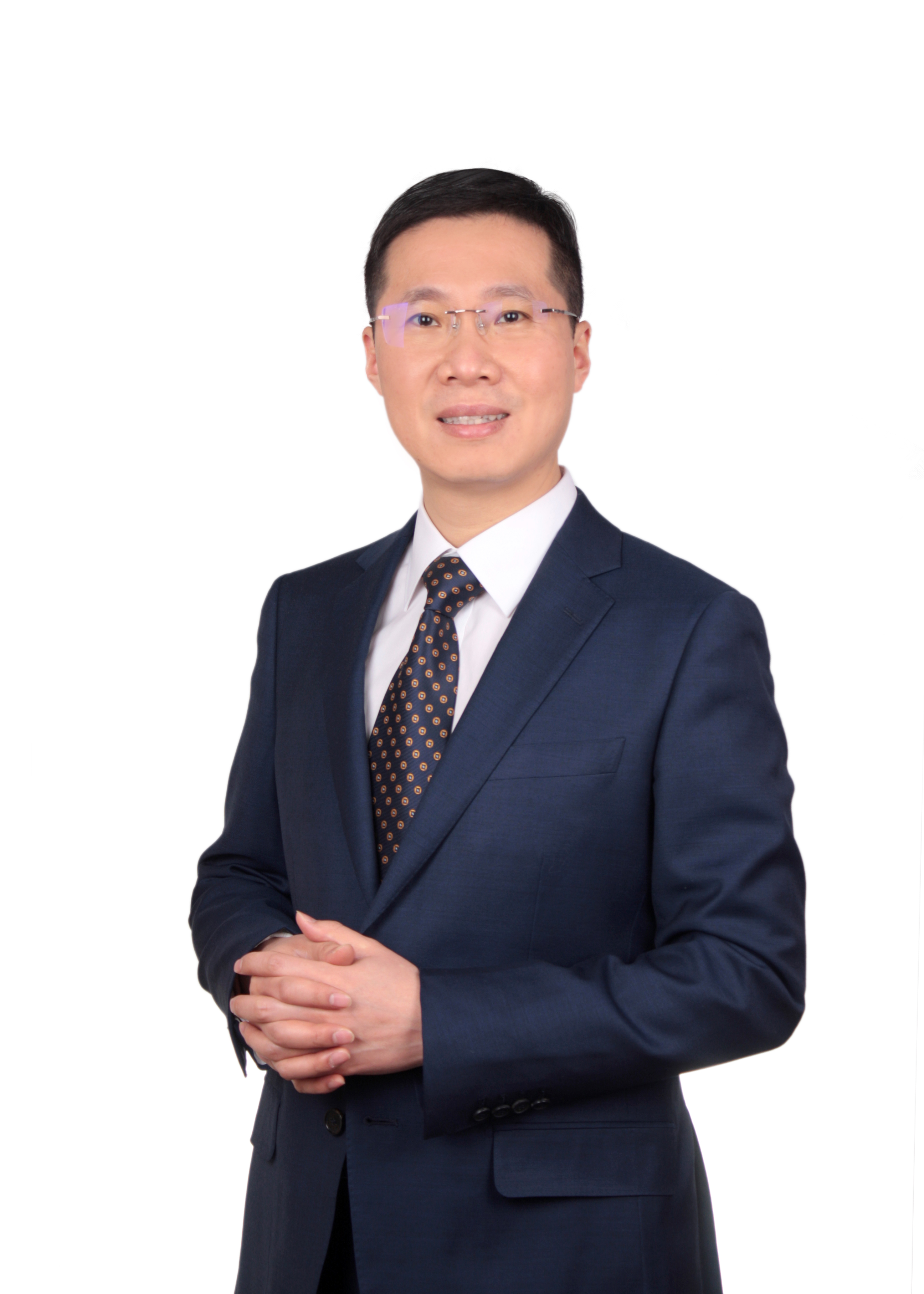九游平台120周年校庆年系列活动：绿色原则的规范解释司法适用