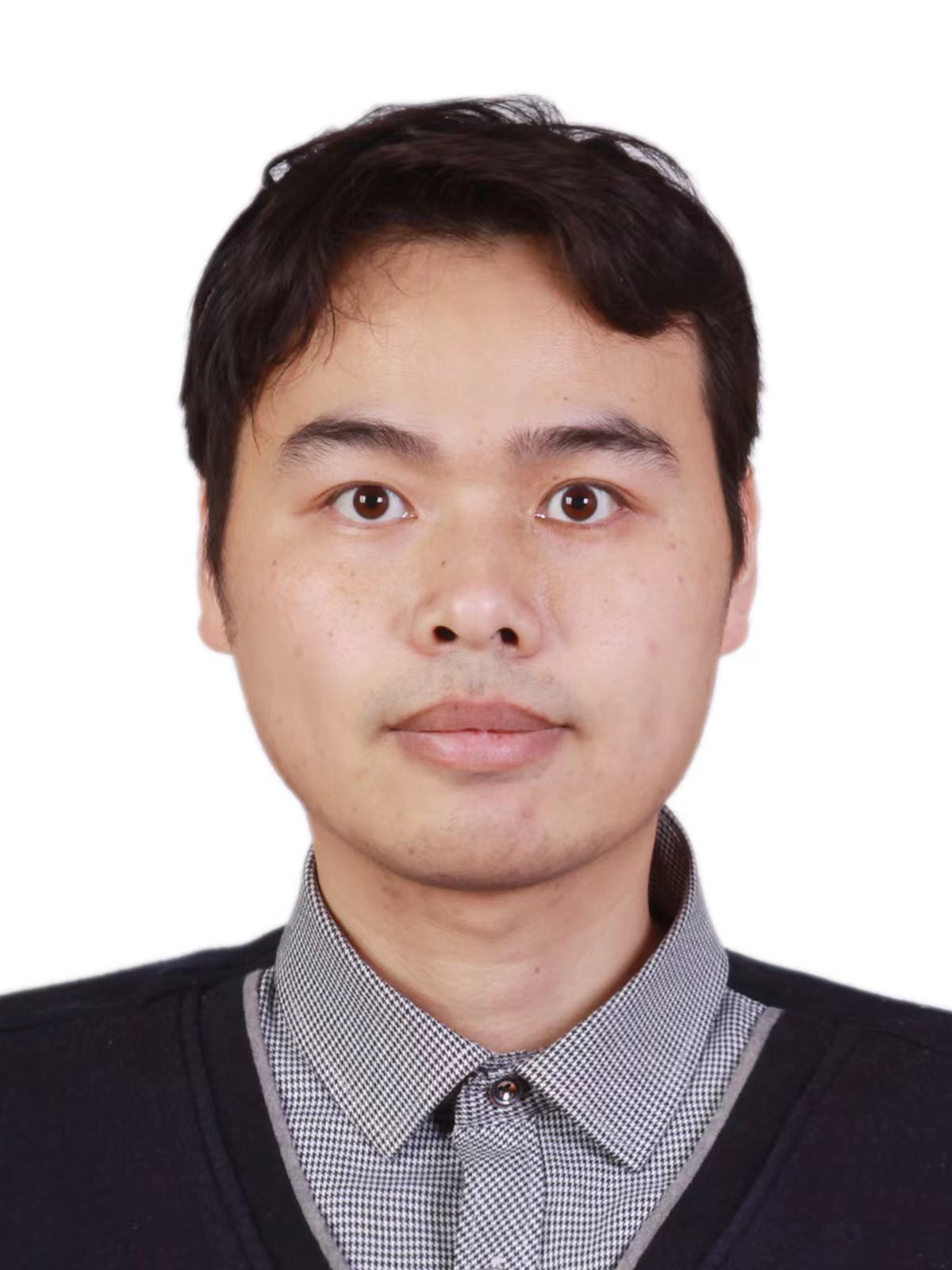 九游平台创新论坛第一千四百六十三讲：表面分子量子态调控的精准理论模拟