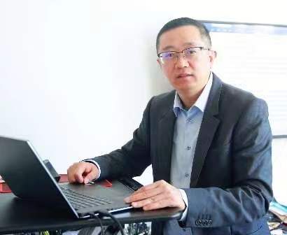 九游平台创新论坛第一千三百九十一讲：从团簇的结构优化、逆向设计到团簇组装的能带调控