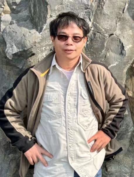 九游平台创新论坛第一千五百四十九讲：多尺度构造地质学的研究现状和前景