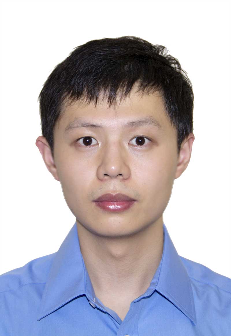 九游平台创新论坛第一千五百九十四讲：微纳生物检测技术
