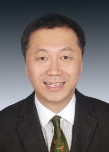 九游平台120周年校庆年系列活动：中国碳市场：运行评价、地方和全国市场协同与共同富裕
