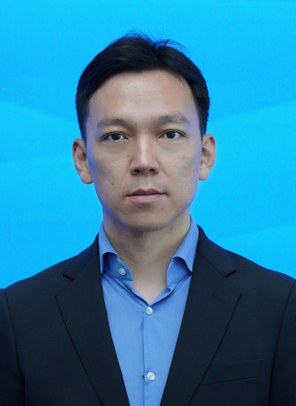 九游平台创新论坛第一千二百五十九讲暨120周年校庆年系列活动：深度神经网络的压缩与加速研究