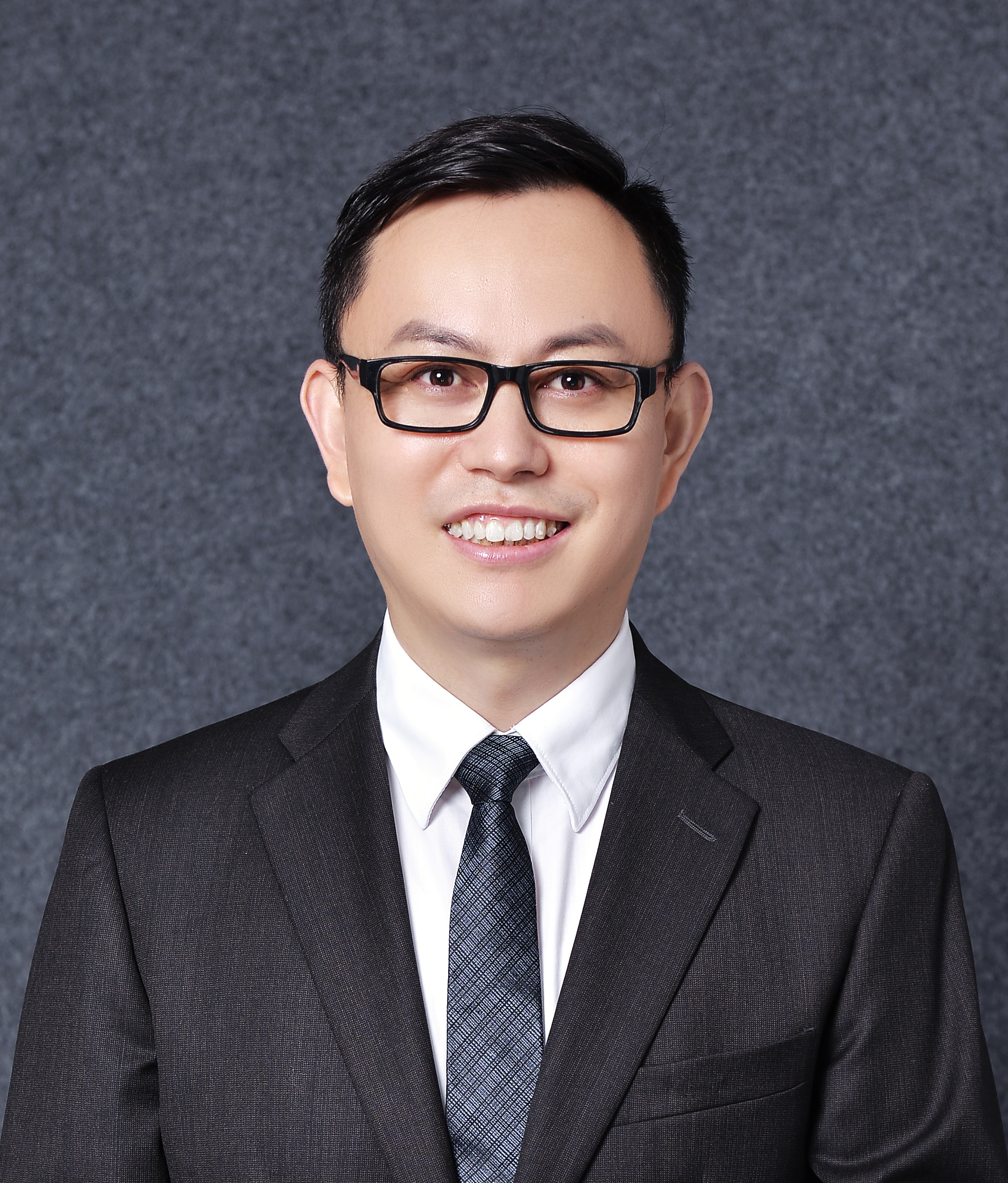 九游平台创新论坛第一千六百九十三讲：理工医交叉融合促进健康产业新质生产力——力医学：从生物力学和力生物学到力诊断学和力治疗学