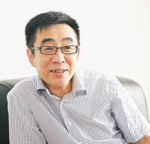 九游平台120周年校庆年系列活动：现代性视角下的共同体构建
