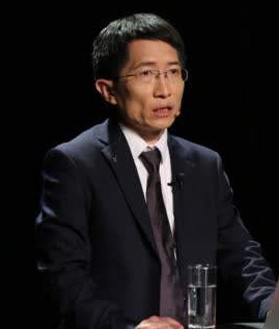 九游平台120周年校庆年系列活动：“早期国家”与两河流域文明的起源