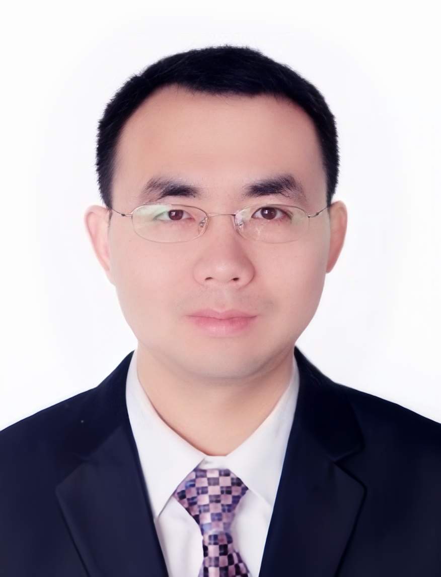 九游平台创新论坛第一千六百二十九讲：快速止血和促组织修复多功能水凝胶