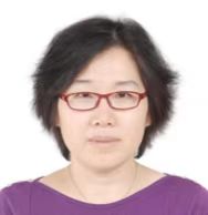 九游平台创新论坛第一千二百一十六讲暨120周年校庆年系列活动：X射线激发光学成像及光动力学治疗研究