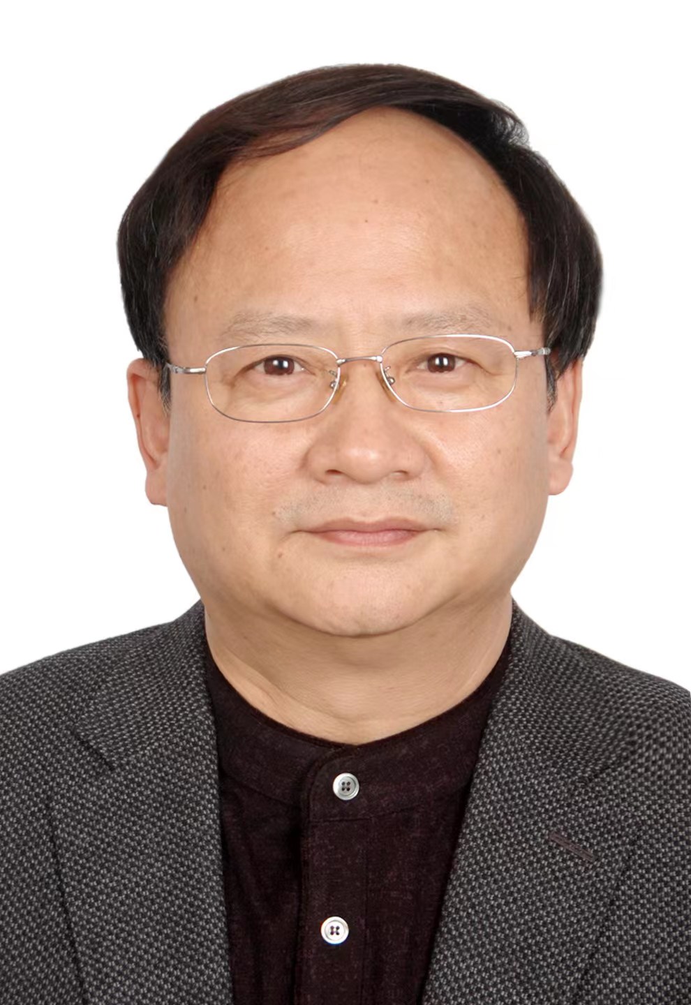 九游平台创新论坛第一千三百七十七讲：现代信息技术与水利认知—数字孪生水利