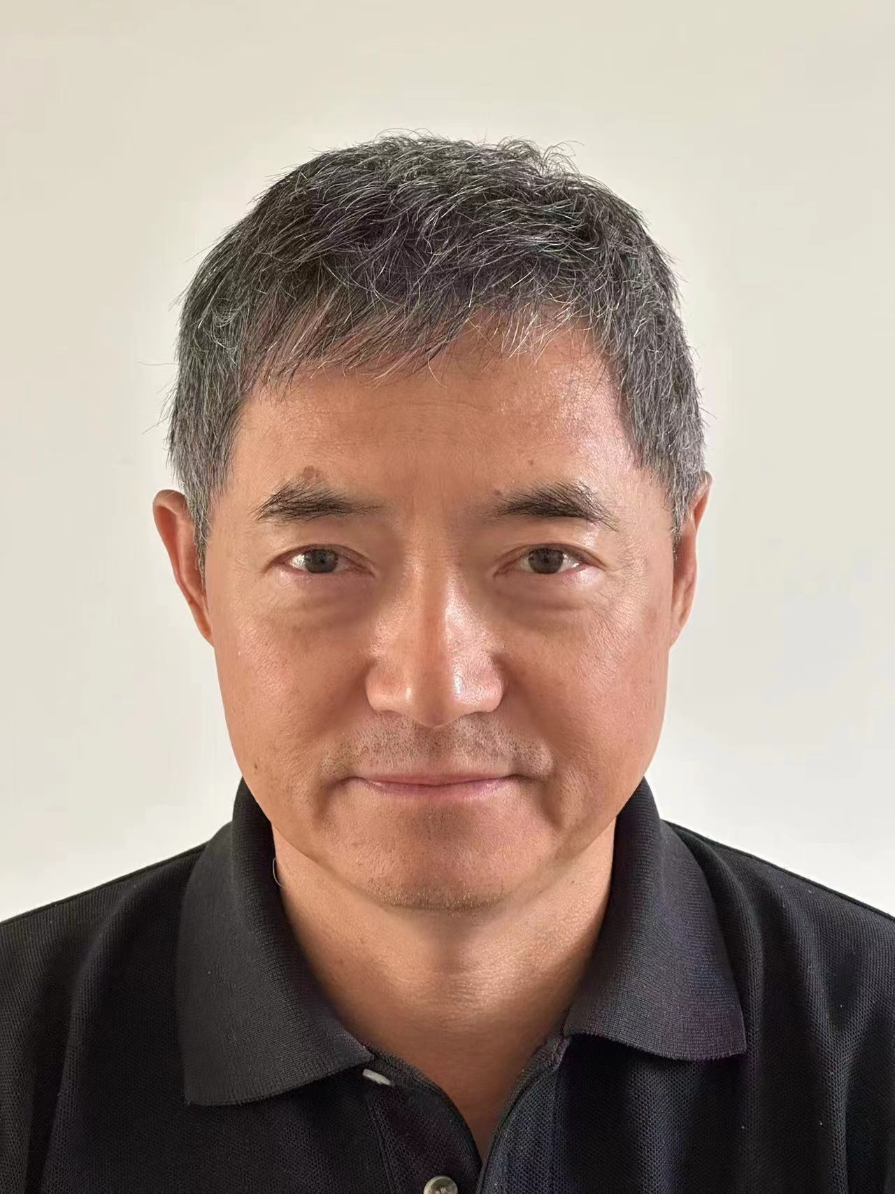 九游平台创新论坛第一千六百七十一讲：遥感生态环境应用