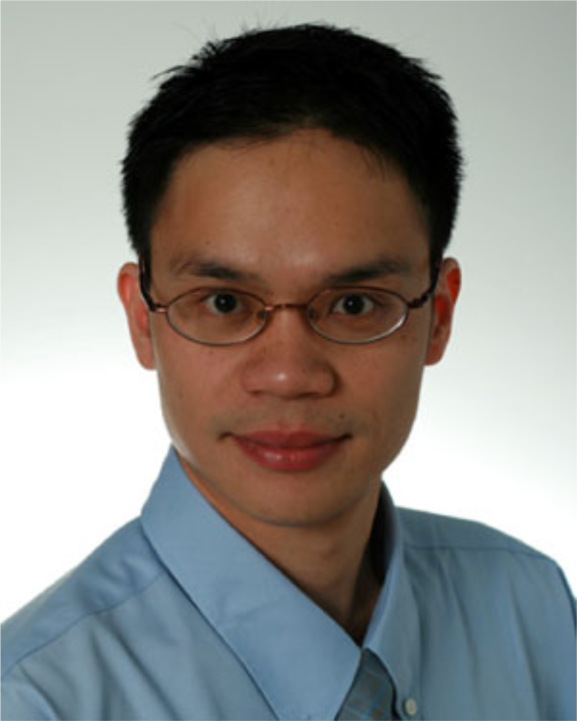九游平台创新论坛第一千六百一十四讲：Beyond deep reinforcement learning: A tutorial on generative diffusion models in network optimization