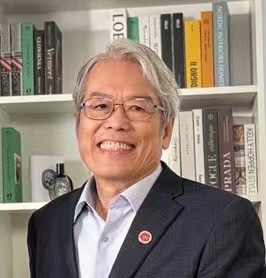 九游平台创新论坛第一千五百六十讲：土壤液化问题研究和防灾都市设计的关系