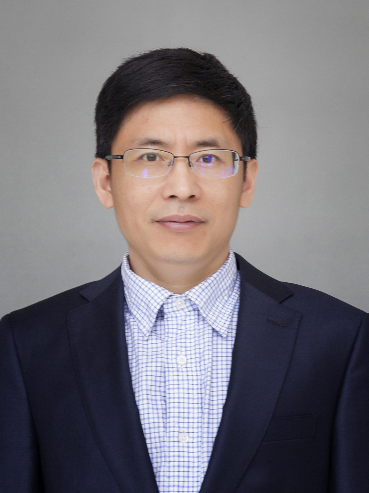 九游平台创新论坛第一千六百六十讲：用于完整糖肽质谱数据处理的Glyco-Decipher软件平台研发